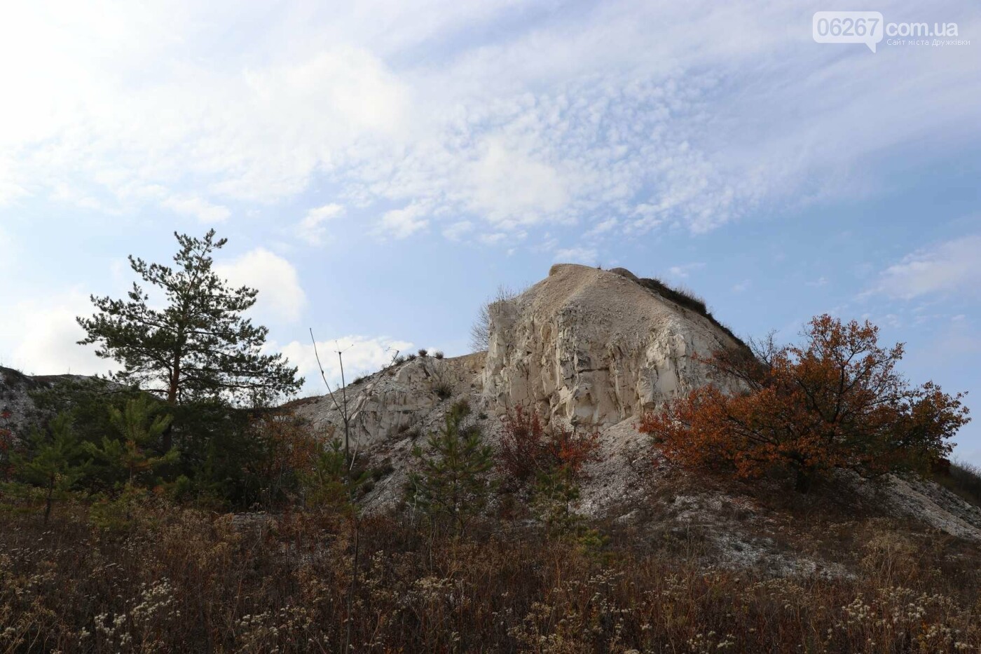Куда поехать на выходные. Маяки, фото-9 Куда поехать на выходные. Маяки, фото-9