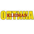 Оптика «KLEIMAN» в Дружковке