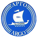 Туристическое агентство "Арго" в Дружковке