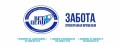 ВЕТЦЕНТР доктора БРЕЖНЕВА - ветеринарная клиника, ветаптека, зоомагазин, грумер, стрижки.