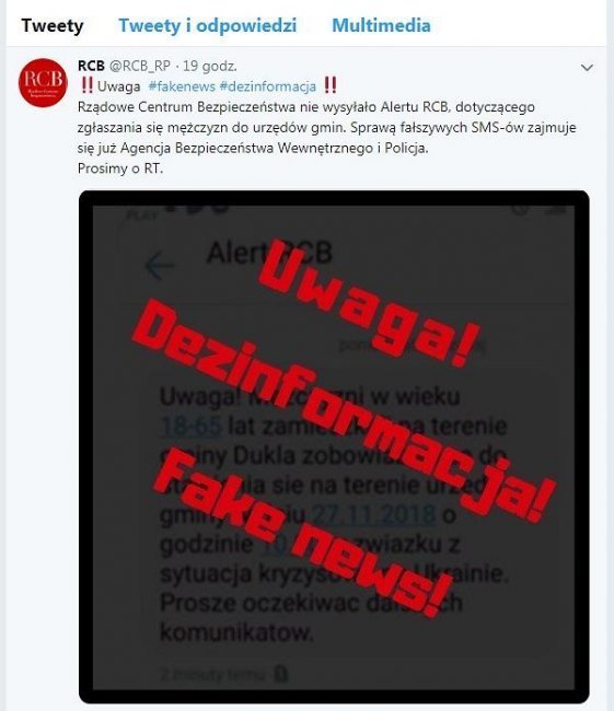 Военное положение: 7 распространенных фейков, фото-2 Военное положение: 7 распространенных фейков, фото-2