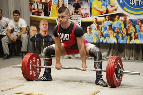 Троим спортсменам из Дружковки назначена областная стипендия, фото-2 Троим спортсменам из Дружковки назначена областная стипендия, фото-2
