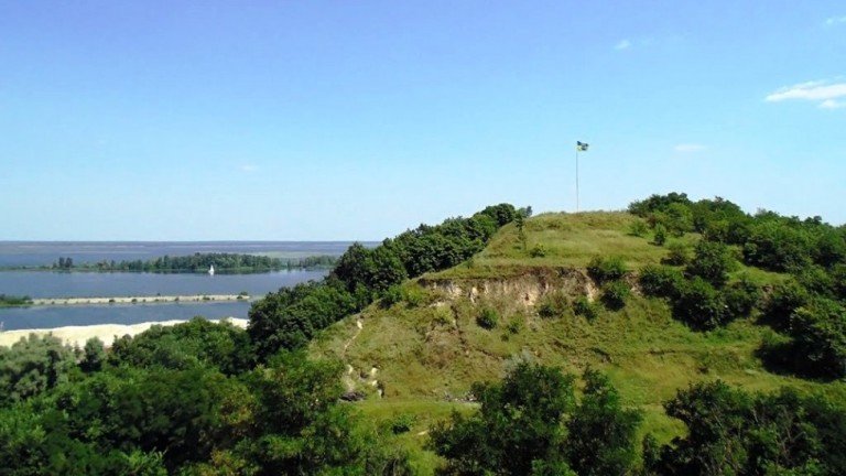 Куди поїхати на вихідні. П’ять невідомих містичних місць У..., фото-10 Куди поїхати на вихідні. П’ять невідомих містичних місць України , фото-10