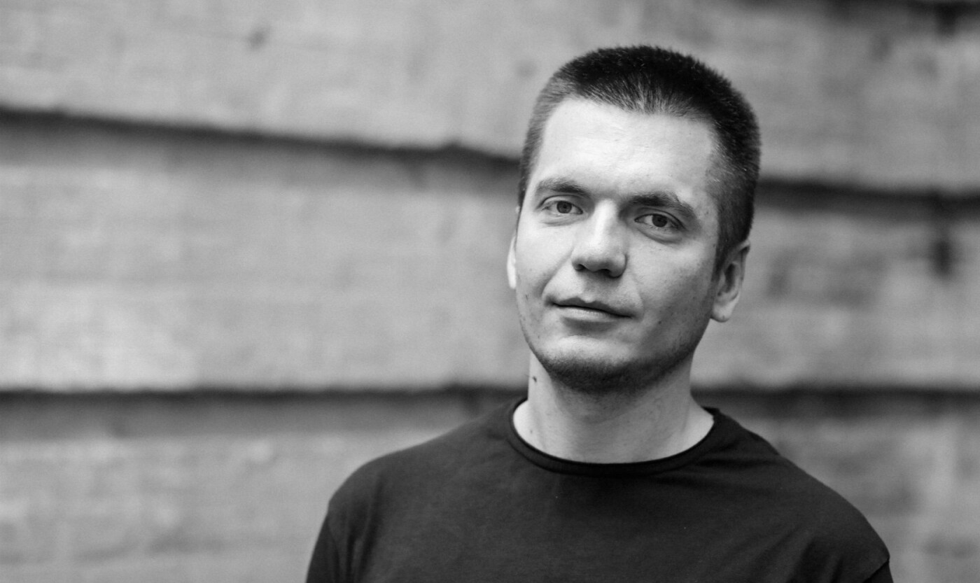 Що спільного у Анджеліни Джолі, Орландо Блума та Віталія Д..., фото-5 Що спільного у Анджеліни Джолі, Орландо Блума та Віталія Дейнеги ? Волонтери, яких знає світ, фото-5