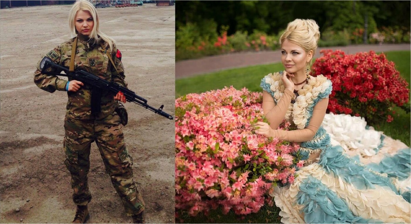 Що спільного у Анджеліни Джолі, Орландо Блума та Віталія Д..., фото-4 Що спільного у Анджеліни Джолі, Орландо Блума та Віталія Дейнеги ? Волонтери, яких знає світ, фото-4