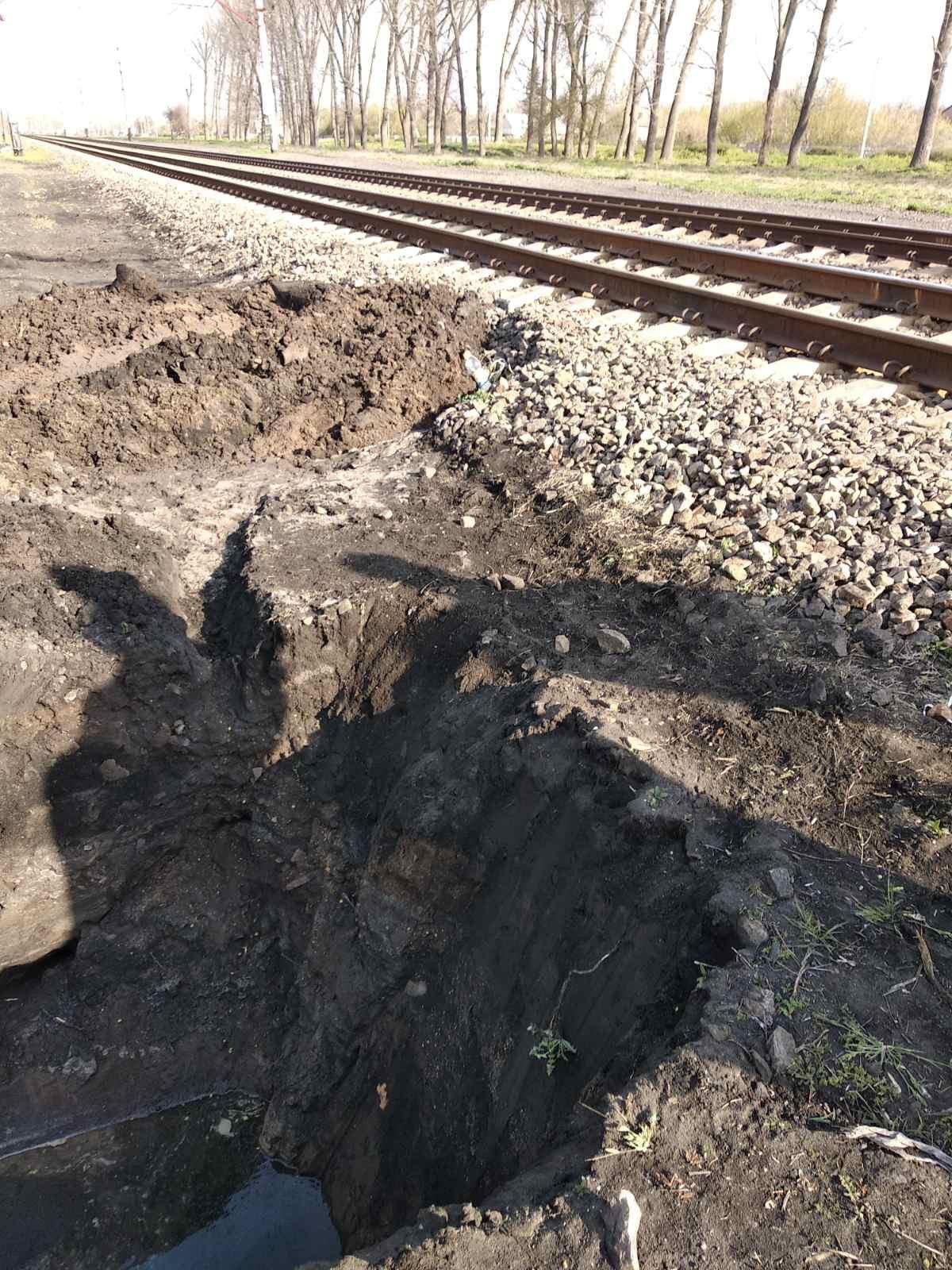 Дружківський міськводоканал радить населенню мати 3-денний..., фото-2 Дружківський міськводоканал радить населенню мати 3-денний запас води з 20 квітня, фото-2
