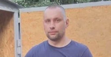 Дружківка: Оголошених у розшук чоловіків досі не знайдено , фото-2 Дружківка: Оголошених у розшук чоловіків досі не знайдено , фото-2
