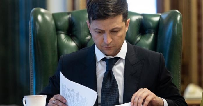Дружківка: Голова міської ТВК дав пояснення щодо чуток про..., фото-2 Дружківка: Голова міської ТВК дав пояснення щодо чуток про президентське опитування на виборчих дільницях, фото-2