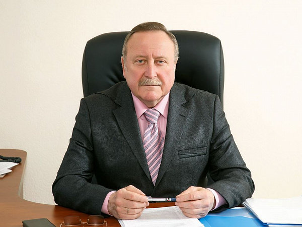 Дружківка: За попередніми даними, Володимир Григоренко отри..., фото-1 Дружківка: За попередніми даними, Володимир Григоренко отримав більшість голосів виборців, фото-1