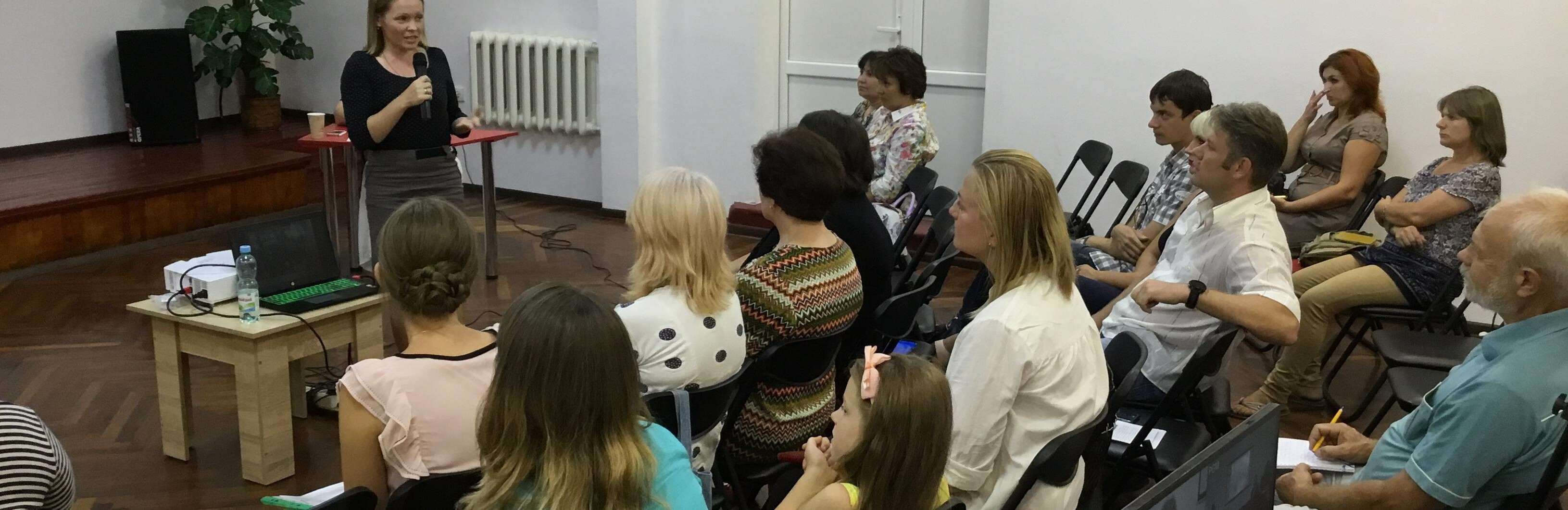 Светящиеся картина своими руками Светящиеся картина своими руками