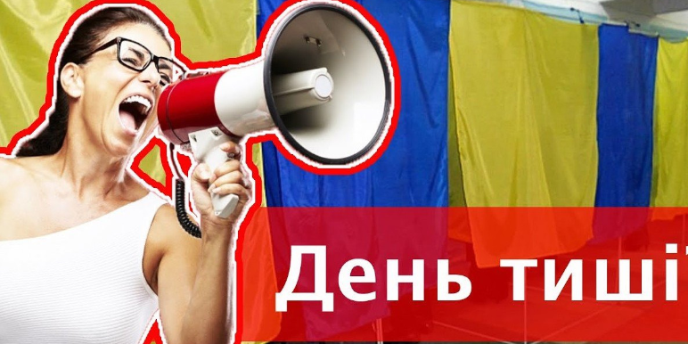 Владелец питбулей, которые покусали парня, прячется и не хочет отдавать деньги на лечение