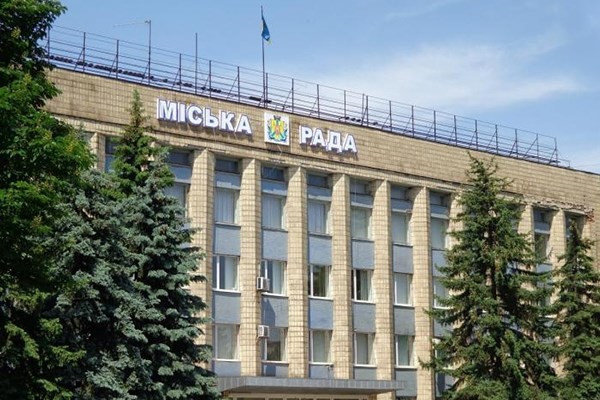Дружківка: За попередніми даними, Володимир Григоренко отримав біль... Дружківка: За попередніми даними, Володимир Григоренко отримав більшість голосів виборців, Виктор Проскурников