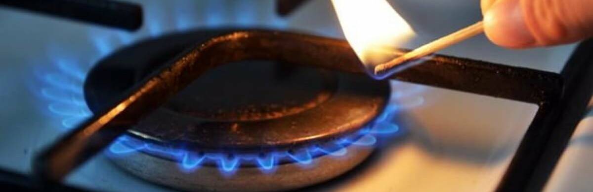 Як перейти до нового постачальника газу та що для цього потрібно зр... Як перейти до нового постачальника газу та що для цього потрібно зробити. У Компанії «Нафтогаз» надали роз‘яснення, Виктор Проскурников
