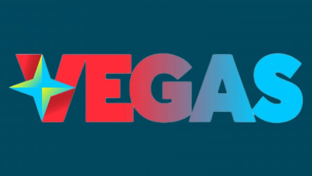 vegas.ua