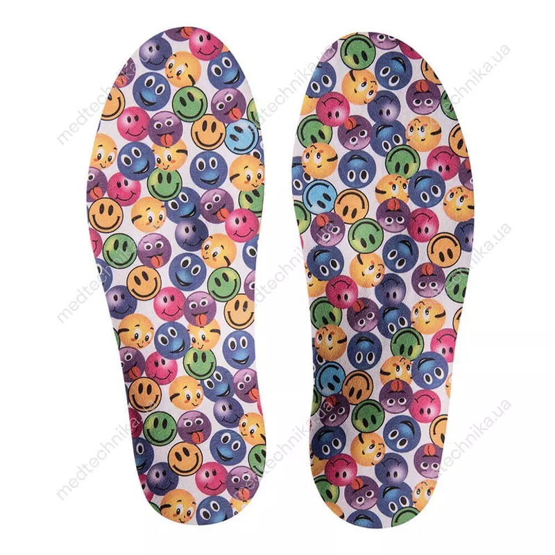 стельки школьнику стельки школьнику