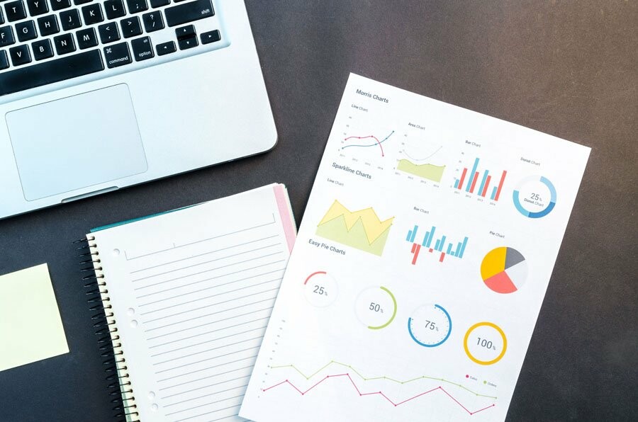 Інформаційне агентство «ФАКТ» (Факти. Аналітика. Коментарі. Тенденції)